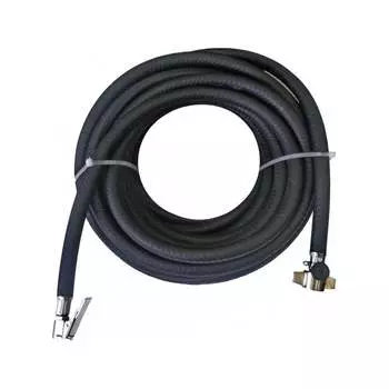 Шланг подкачки колес Дали-Авто DA-01631