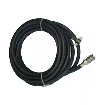 Шланг подкачки колес Дали-Авто DA-01627