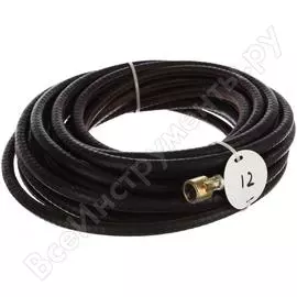 Шланг подкачки шин грузовых автомобилей TopAuto HH-12Ц