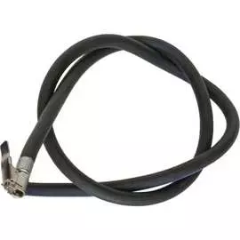 Шланг подкачки шин Sonatex 102771