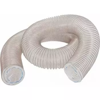 Полиолефиновый WOODWORK WE-100-75