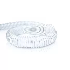 Полиуретановый абразивостойкий шланг Gigant