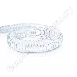 Абразивостойкий полиуретановый шланг Gigant