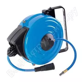 Автоматическая катушка KING TONY 79912-15