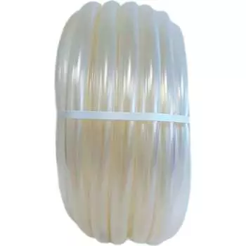 Шланг поливочный однослойный НОВЭМ 3/4"