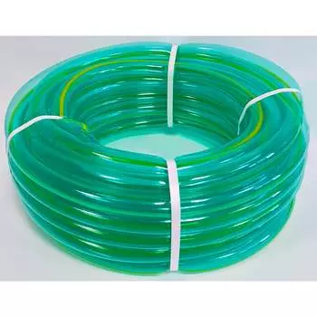 Шланг поливочный однослойный НОВЭМ 3/4"