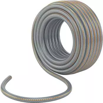 Шланг поливочный Pegas pneumatic PROFESSIONAL O19x25 (3/4") 50м 4961