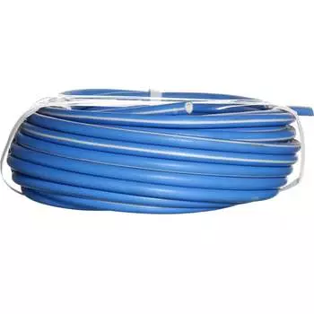 Шланг поливочный Pegas pneumatic Sky Flex 12x16, 1/2", 50 м 4952