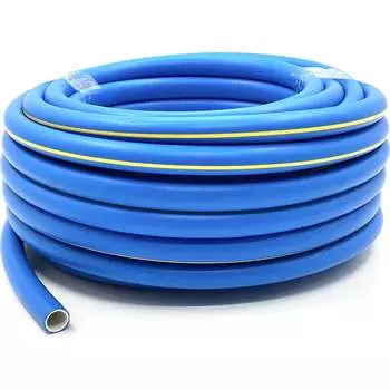 Шланг поливочный Pegas pneumatic Sky Flex O19x25 (3/4") 15м 4953