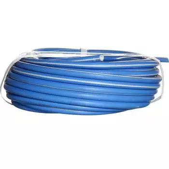 Шланг поливочный Pegas pneumatic Sky Flex O19x25 (3/4") 50м 4955