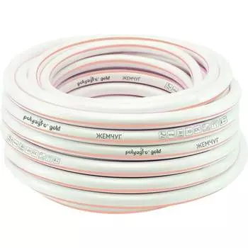 Шланг POLYAGRO ТЭП 7558325