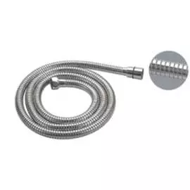 Шланг Potato P45-20