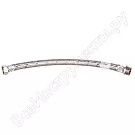 Прямой шланг AquamotoR AR114003