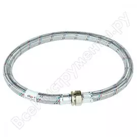 Прямой шланг AquamotoR AR114006