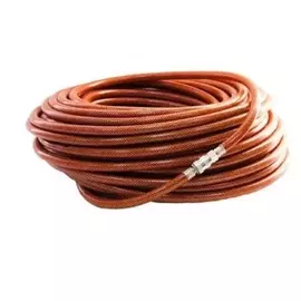 Армированный шланг Voylet