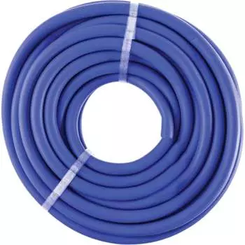 Шланг пвх для пневмоинструмента THORVIK RAH615 52266