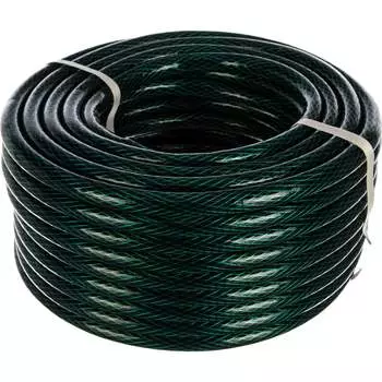 Шланг пвх Калибр 00000038337