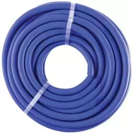 Шланг пвх для пневмоинструмента THORVIK