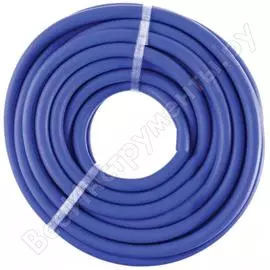 Шланг пвх для пневмоинструмента THORVIK