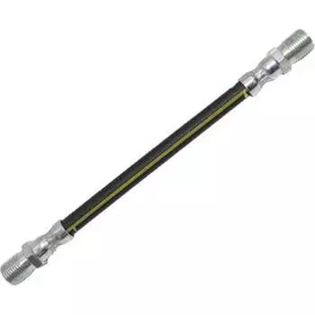 Шланг рабочего цилиндра сцепления длинный для а/м ГАЗ 66 Riginal RG66-01-1602591