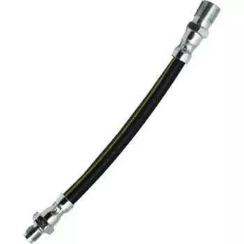 Шланг рабочего цилиндра сцепления короткий для а/м ГАЗ 66 Riginal RG66-01-1602590