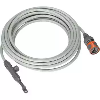 Шланг-распылитель Gardena