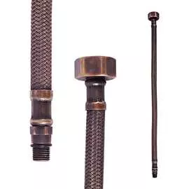 Шланг RavSlezak IF0455.2SM