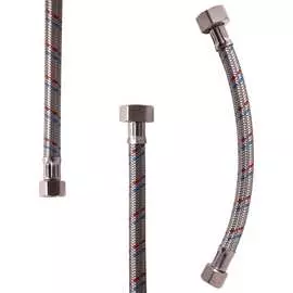 Шланг RavSlezak GP0017122