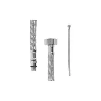 Шланг RavSlezak IF0038