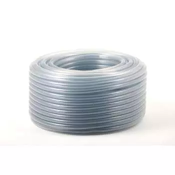 Шланг РемоКолор СИЛИКОН 66-3-066