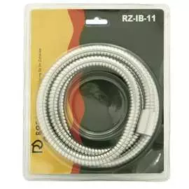 Шланг ROEGEN Люкс RZ-IB-11