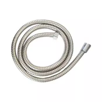 Шланг Ростовская мануфактура сантехники SH 01