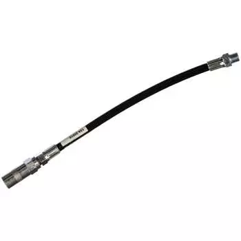 Шланг для шприца МАСТАК 134-20010