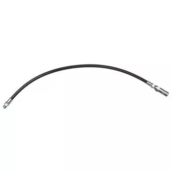 Шланг для шприца МАСТАК 134-20018