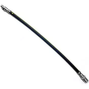 Шланг сцепления ГАЗ 3302, 2217 ST 192173s