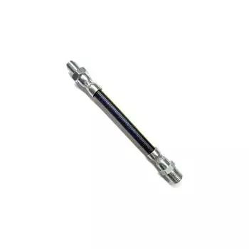 Шланг сцепления УАЗ 469,452 ST 192174s