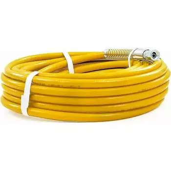 Шланг SCHTAER 17200040-15-1 SCH-250-1/4-15-Y-A