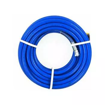 Шланг SCHTAER 17200040-15-2 SCH-250-3/8-15-B