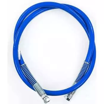 Шланг SCHTAER PHW-1/4-15N SCH-500-1/4-15-B