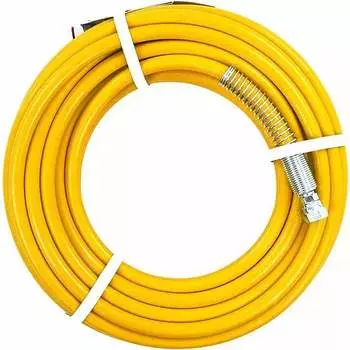 Шланг SCHTAER SCH-500-1/4-15-Y