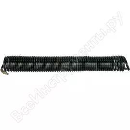 Спиральный шланг Gigant