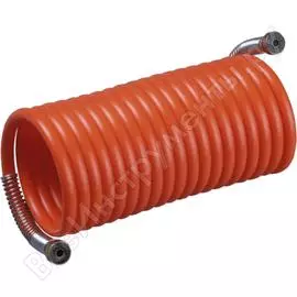 Спираль CONCORDE SHB6-15 6619266