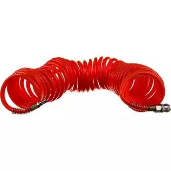 Спираль CONCORDE SHQ8-10 6619277