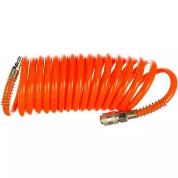 Спираль CONCORDE SHQ8-5 6619276