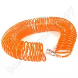 Спиральный шланг Patriot SPE 20 830902002