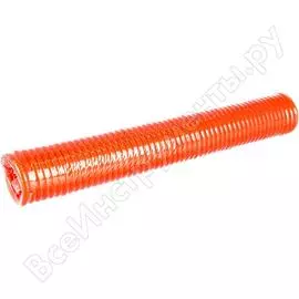 Спиральный воздушный шланг STELS 57019