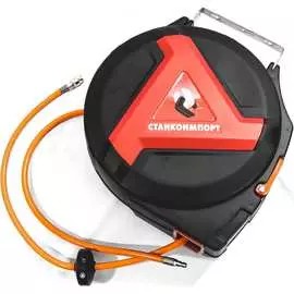 Шланг STANKO HR01015HPVC