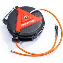 Шланг STANKO HR0812HPVC