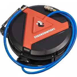 Шланг STANKO HR00812HPVC