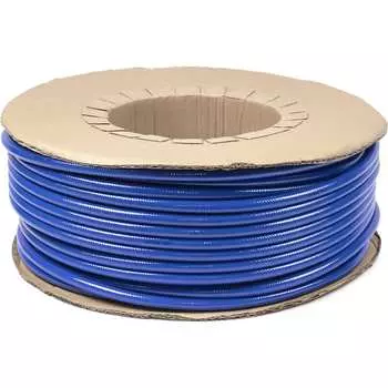 Шланг Станкоимпорт H0812PUr